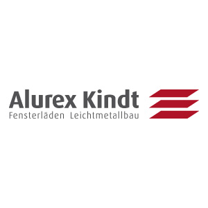 Alurex Kindt - Fensterläden & Beschattung