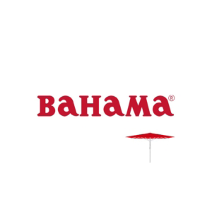 Bahama – Hochwertige Grossschirme & Sonnensegel