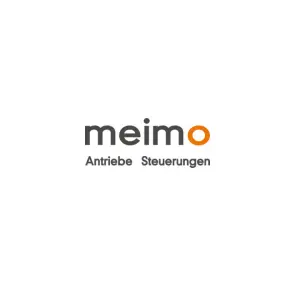 meimo_antriebe_steuerungen
