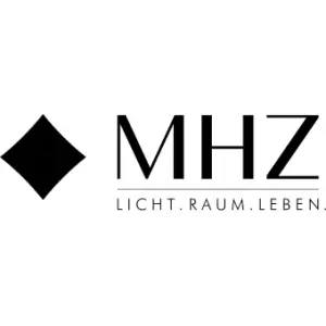 mhz_licht_raum_leben