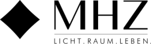 MHZ - Sicht- & Sonnenschutzsysteme