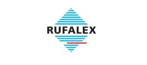 Rufalex – Zuverlässige Rollladensysteme