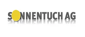 Sonnentuch AG – Schweizer Markisen- und Stofflösungen