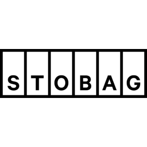 stobag