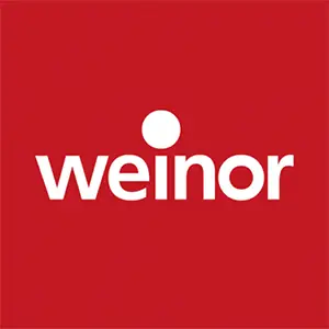 Weinor – Markisen & Terrassenlösungen