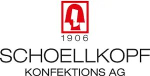 Schöllkopf Konfektions AG - Textiler Sonnenschutz